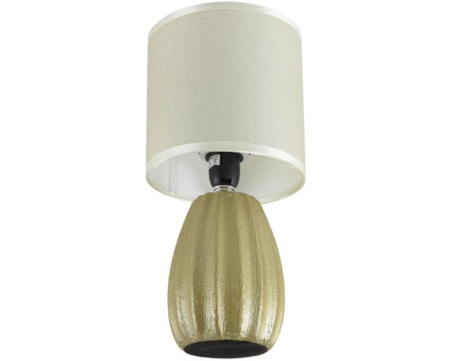 Интерьерная настольная лампа Evana 8173/1T Lumion
