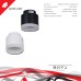 Точечный светильник  53004-9.5-001IL GX53+LED3W WT Reluce