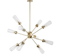Потолочная люстра Crotone 690103 Lightstar