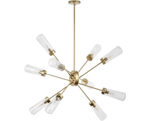 Потолочная люстра Crotone 690103 Lightstar