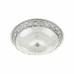 Потолочный светильник LED4U L1110-400 CR LED4U
