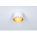 Точечный светильник Gil 93381 Paulmann