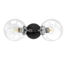 Бра Beta 785627 Lightstar
