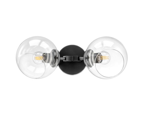 Бра Beta 785627 Lightstar