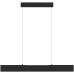 Подвесной светильник Step P010PL-L23B Maytoni