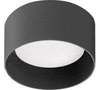 Точечный светильник Nola DL20126R10W1B Donolux
