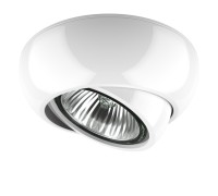 Точечный светильник OCULA 011816 Lightstar