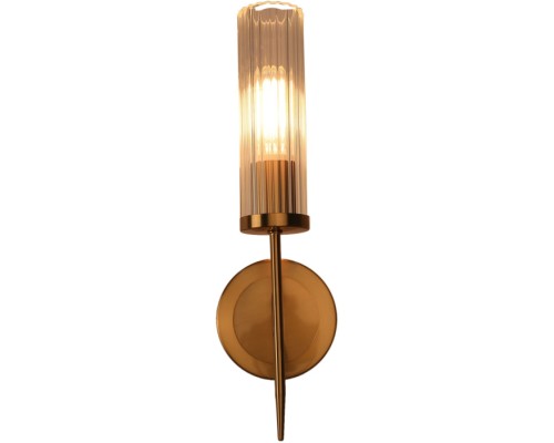 Бра Candle ZRS.16204.1 Zortes
