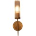 Бра Candle ZRS.16204.1 Zortes