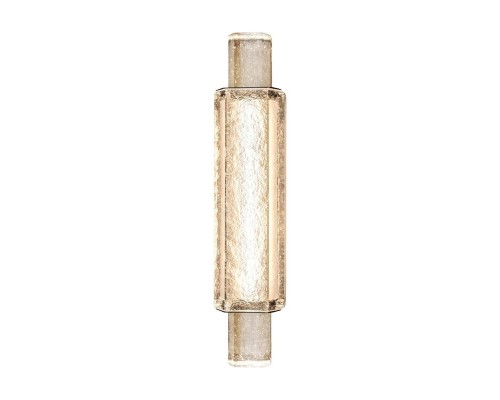 Настенный светильник Frescio L41123.81 L'Arte Luce