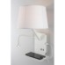 Бра Talocci OML-62801-02 Omnilux