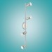 Спот Buzz-led 92598 Eglo