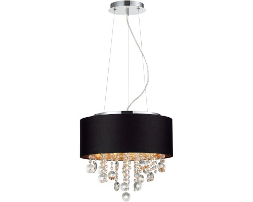 Подвесная люстра Lacchia SL1350.403.04 ST Luce