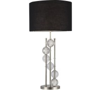 Интерьерная настольная лампа Table Lamp KM0779T-1 DeLight Collection