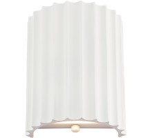 Настенный светильник Bailey V11220-WL Moderli