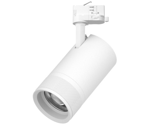 Трековый светильник Canno Pro C4406QT Lightstar