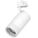 Трековый светильник Canno Pro C4406QT Lightstar