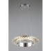 Подвесной светильник Creto OML-03603-44 Omnilux