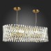 Подвесная люстра Fabio SL1170.303.12 ST Luce
