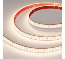 Светодиодная лента SPI герметичная 049447 Arlight