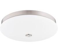Потолочный светильник BELLAGIO BEL-MOD-PL-3(N)CR Kutek
