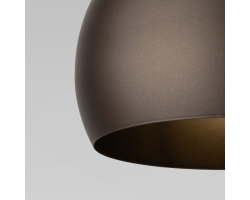 Подвесной светильник Zoe 10171 Zoe TK Lighting