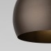 Подвесной светильник Zoe 10171 Zoe TK Lighting