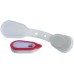 Велосипедный фонарь Magnet Clip Light 78969 Paulmann