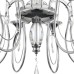 Подвесная люстра Laoka 8032/8 Lumion