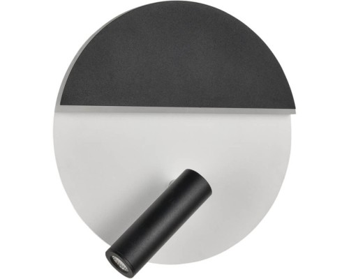 Спот Radar 10038 VL8292W21 Vele Luce