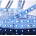 Светодиодная лента SMD2835 840121 Deko-Light