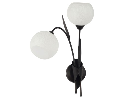 Бра Bagheria LSF-6291-02 Lussole