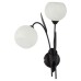 Бра Bagheria LSF-6291-02 Lussole