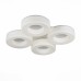Потолочный светильник Lordin SL886.552.04 ST Luce
