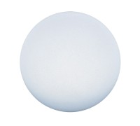Газонная световая фигура  ULG-R001 020/RGB IP65 BALL Uniel