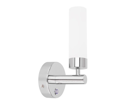 Бра Tassa 41504 Globo