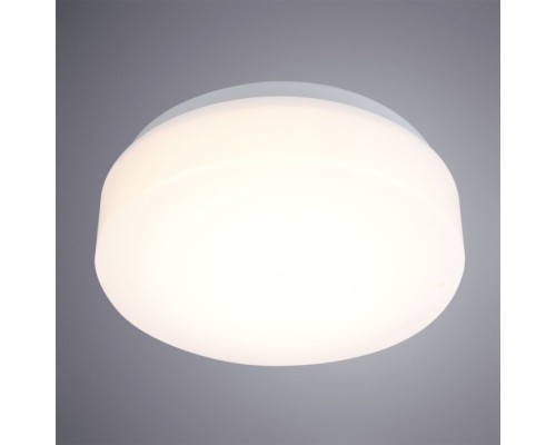 Потолочный светильник Gamba A3106PL-1WH Arte Lamp