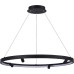 Подвесной светильник Aura Spot S18866R40W1B800 Donolux