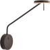 Бра Некси 09440-1,19(3000K) Kink Light
