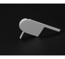 Заглушка R-EL-03-10 979710 Deko-Light