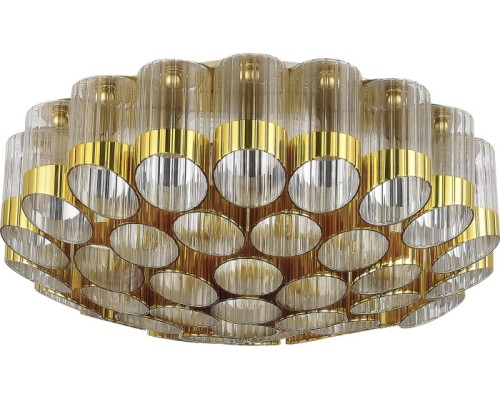 Потолочная люстра Accord SL1662.302.19 ST Luce