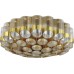 Потолочная люстра Accord SL1662.302.19 ST Luce