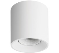 Точечный светильник Rodvig DK3090-WH Denkirs