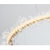 Подвесной светильник Лаура 08243,36A(4000K) Kink Light
