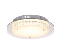 Потолочная люстра Mataro 49344-24R Globo