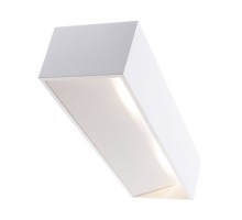 Настенный светильник Dado Double 341221 Deko-Light