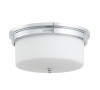 Потолочный светильник Alonzo A1735PL-3CC Arte Lamp