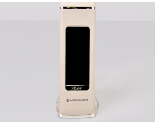 Офисная настольная лампа Desk DE511 Ambrella