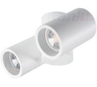 Спот BLURRO 32953 Kanlux