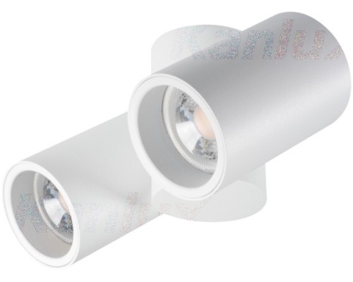 Спот BLURRO 32953 Kanlux